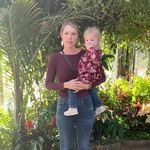 Laura Scranton Nunn - @lauden322 - Instagram