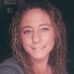 Laura Smith - Facebook