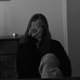 Laura Sala - Facebook