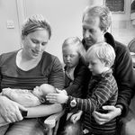 Laura Sealey - @lcsealey - Instagram