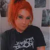 Laura_sealey - @laura_sealey - TikTok