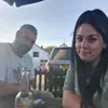 Laura Sealey - @laurasealey91 - TikTok