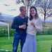 Laura Sealey - Facebook