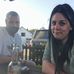 Laura Sealey - Facebook