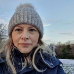 Laura Sealey - @laura.footclinic - Instagram