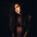 Laura Seeley - Facebook