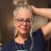 Laura Silverman - Sealey - Facebook