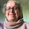 laurasealey205 - @laurasealey205 - TikTok