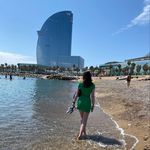 ❥  LAURA - @laura.seethaler - Instagram
