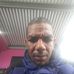 Larry Seemugal - Facebook