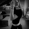 Laura - @laura.seee - TikTok