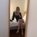 Laura - @laura.seegers - Instagram