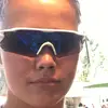 laura - @laurasee108 - TikTok