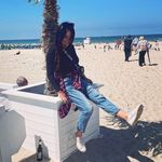 Laura 🕉 - @laurasee__ - Instagram