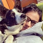 Laura - @lauraseeer - Instagram