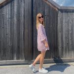 Laura - @lauraseelaus - Instagram