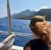 Laura See - Facebook