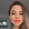 Laura See🫰🏻💋 - @laura_seg - TikTok