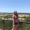 Laura See - @le.see - TikTok