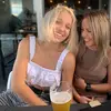 Laura See - @lauraksee1 - TikTok