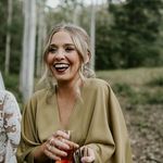Laura See - @laurasee - Instagram