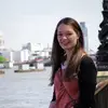 Laura See - @laurasee2 - TikTok