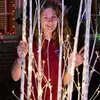Laura See - @laurasee_11 - TikTok