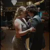 Laura See - @laura.see89 - TikTok