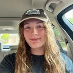 Laura See - @laura_see11 - Instagram