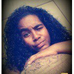 Laura-see-yah - @naigialorasia - Instagram