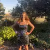 Laura Seehase - @laura.seehase - TikTok