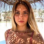 Laura Seeling - @lauraseeling - Instagram