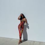 Laura Seeto - @_lauraseeto - Instagram