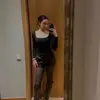 💋 - @lauraseeijo - TikTok
