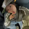 lauraseeto - @lauraseeto - TikTok