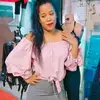lauraseevathian0 - @lauraseevathian0 - TikTok