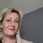 Jacqueline Laura Seed - @fmpurefragrances03 - Instagram