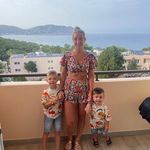 Laura Kate Seed - @lauraseed2015 - Instagram
