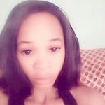 Laura La Metiisse Seed - @seedlaura - Instagram