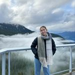 Laura - @llaura.seed - Instagram