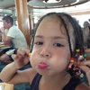 Laura - @llaura.seed - TikTok