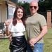 Laura Seed - Facebook