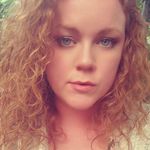 Laura Seed - @laura_seed - Instagram