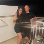 Laura Seed - @lollipopsweed1981 - Instagram