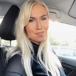 Laura Seedre - @lauraseedre - Instagram