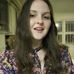 Laura Seeds - Facebook