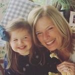Laura Stotzer Seed - @seed.laura - Instagram