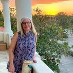 Laura Stotzer Seed - @laura.s.seed - Instagram