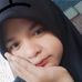 Xyt Laura - Facebook