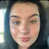 Laura Ann Seefeldt - @lauraannseefeldt - TikTok